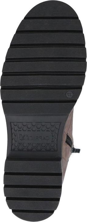 Produktbild Caprice Stiefelette (37)