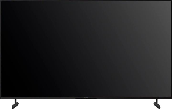 Produktbild Sony KD-55X80L (55", X80L, LED, 4K, 2023)