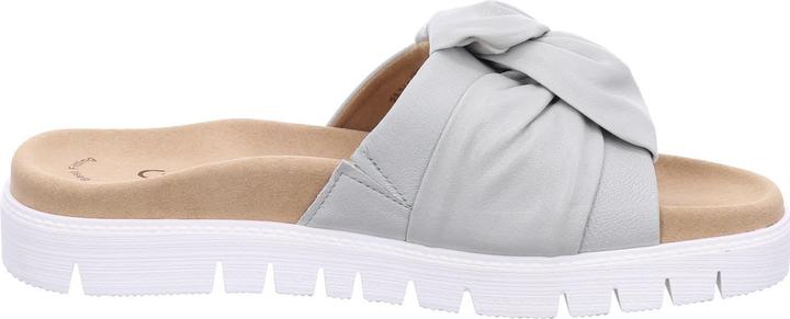 Produktbild Gabor Pantolette (41)