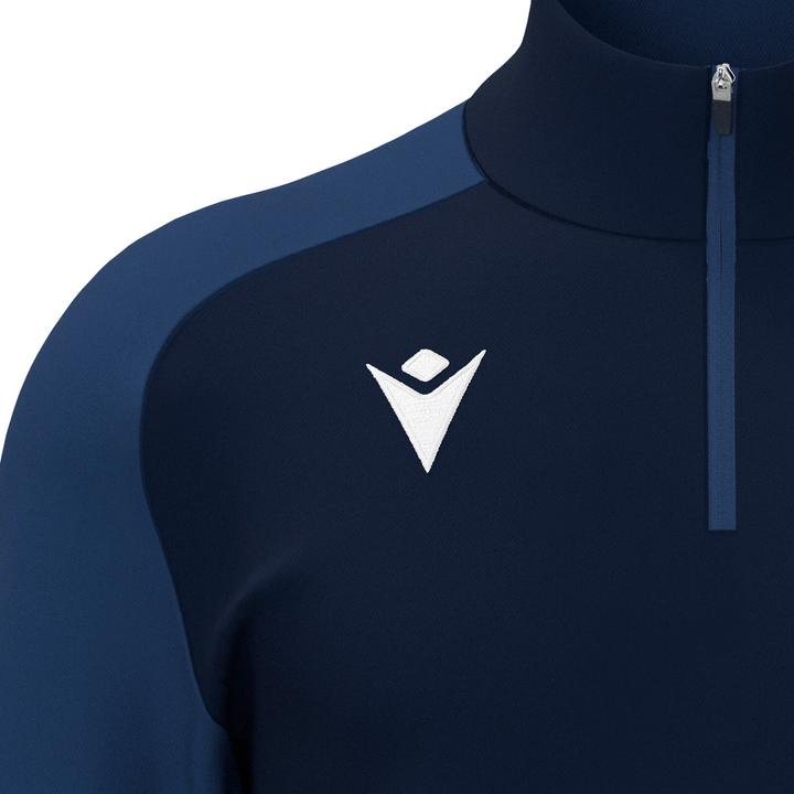 Produktbild Macron Isen (5XL)