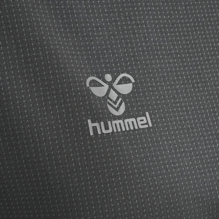 Immagine prodotto hummel Maglia Da Allenamento Pro Grid S/S Wo (XS)