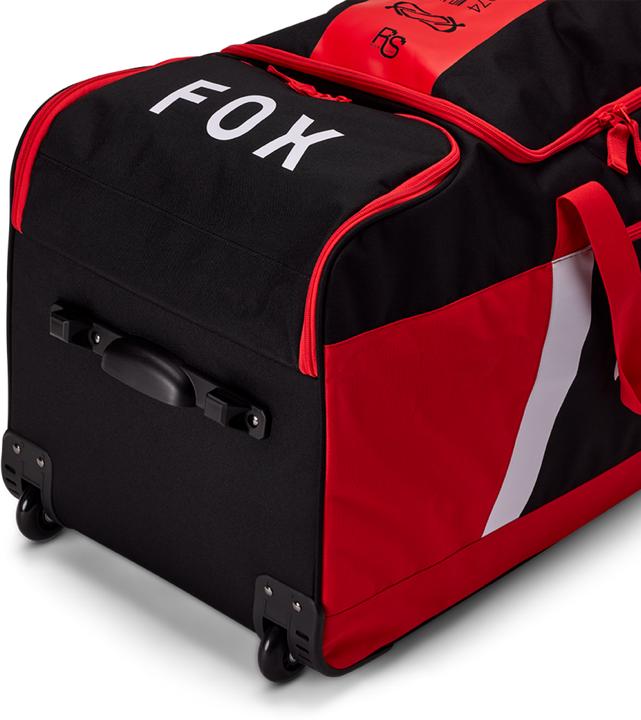 Immagine prodotto Fox Rullo Shuttle 180 da gara