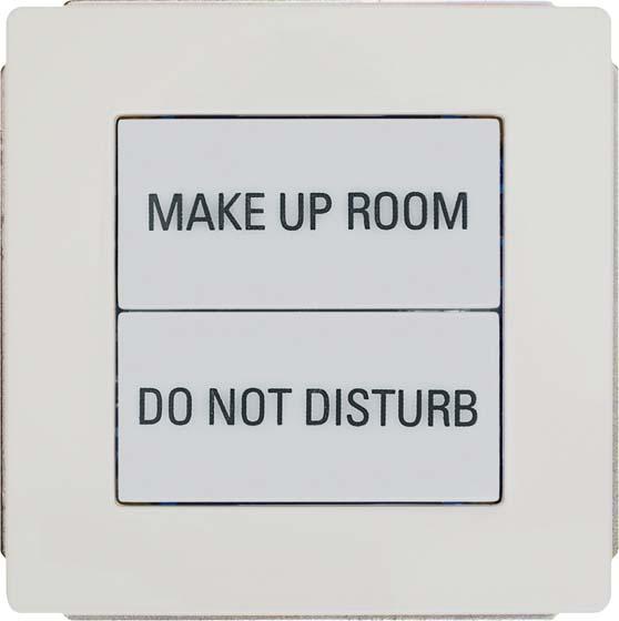 Actual product image Siemens 5TD2862