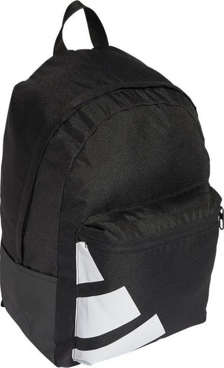Actual product image adidas Klassischer Bars-Rucksack