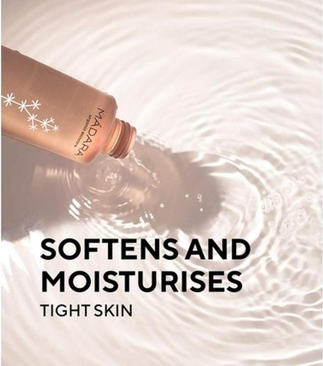 Image du produit Madara Lotion faciale relaxante (Eau micellaire, 200 ml)