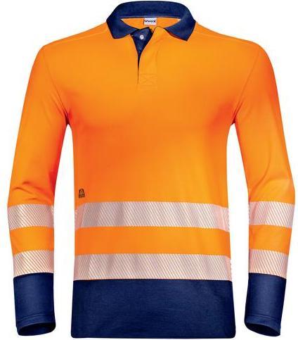 Uvex Safety 88277 (S)