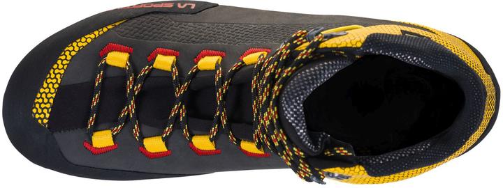 Image du produit La Sportiva Trango Tech Leather GTX (41.5)