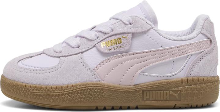 Immagine prodotto Puma Palermo Moda PS (34)