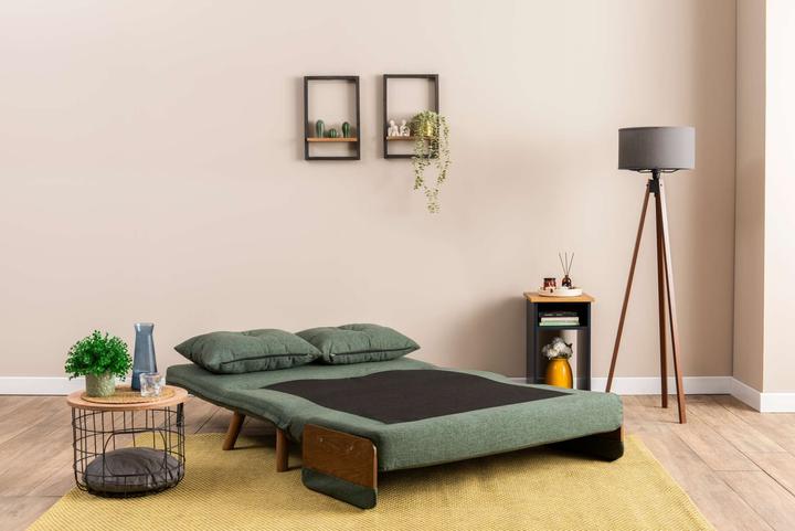 Produktbild Atelier del Sofa Cosmo (2-Sitzer)