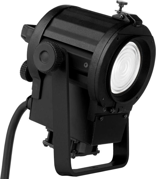 Produktbild Profoto MultiSpot 230V (Weitere Dauerlichter)