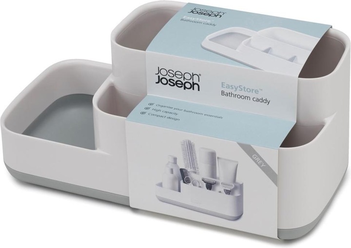 Produktbild Joseph Joseph EasyStore