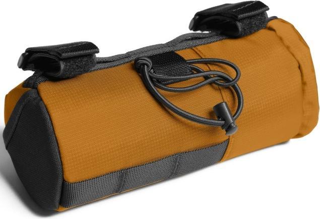 Image du produit Almsthre Sacoche de guidon Compact (1.20 l, Sacoche de guidon)