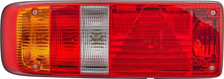 Immagine prodotto Hella Lampadina posteriore sinistra per rimorchi per SCHMITZ CARGOBULL