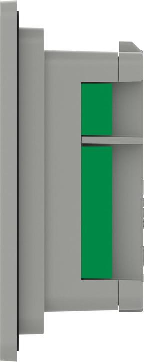 Produktbild Schneider Electric Touch-Display