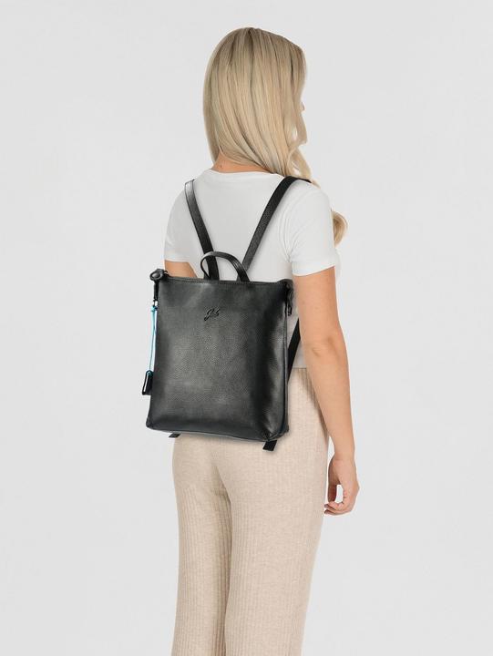 Produktbild Gabs Lolita Backpack