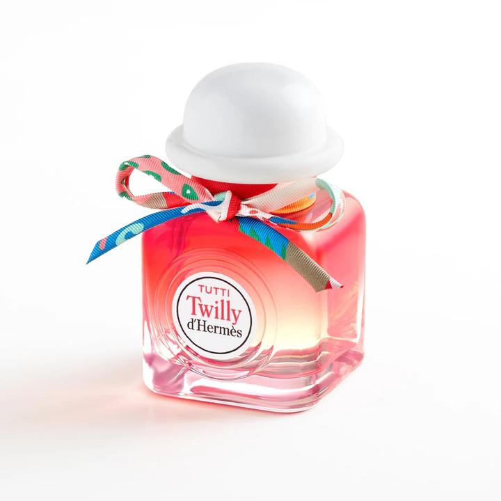 Produktbild Hermès Tutti Twilly d'HermÃ¨s (Eau de Parfum, 85 ml)