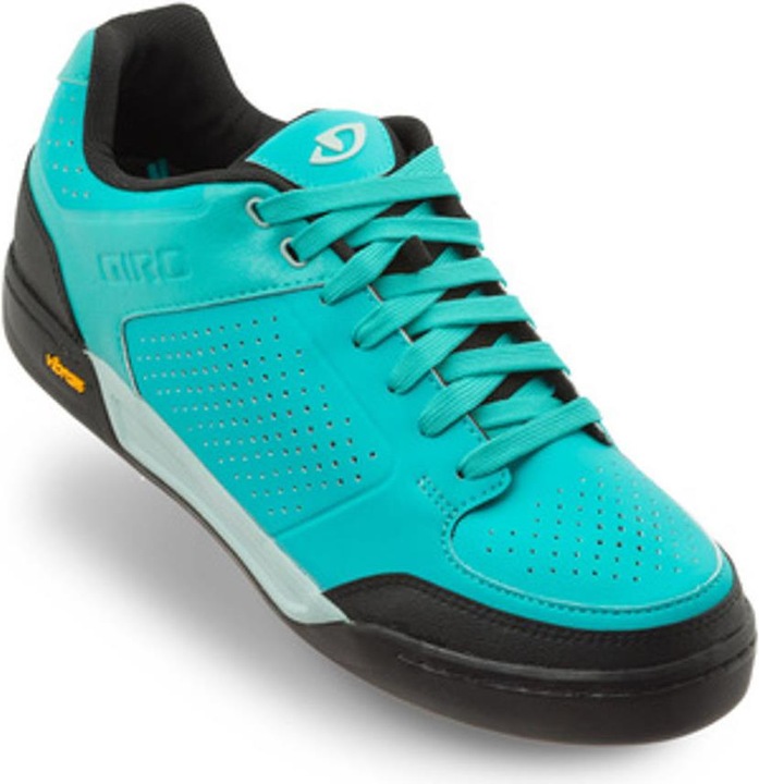 Produktbild Giro Riddance W (36)