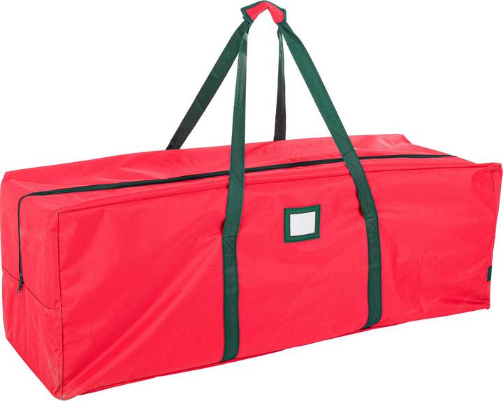 Produktbild Angela Bruderer Aufbewahrungsbox (121 x 38 x 50 cm)