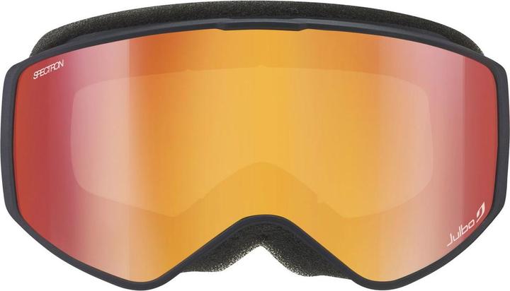 Immagine prodotto Julbo Atomi Evo