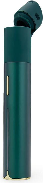 Actual product image Puffco Sprayer for Pivot Pine concentrates