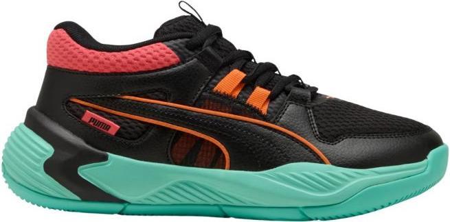 Produktbild Puma Uproar JR (37.5)