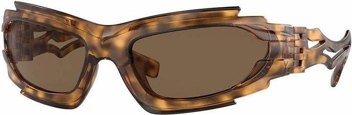 Immagine prodotto Burberry Ladies' Sunglasses BE4384-401373 Ã˜ 62 mm