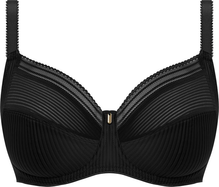 Produktbild Fantasie Fusion (Einzelpack, 70 H, 85 H)