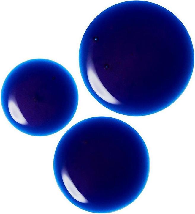 Produktbild Boucleme CURLS REDEFINED colour toning drops 30 ml