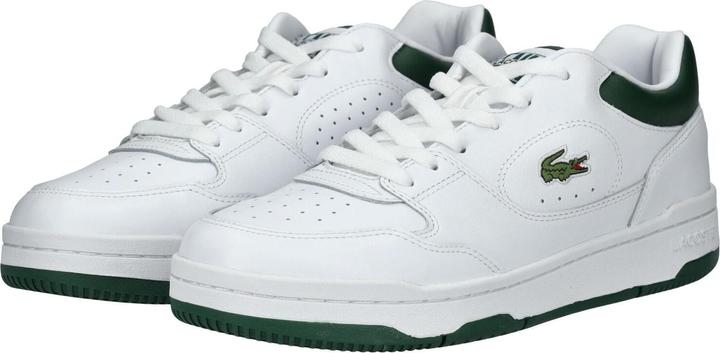 Image du produit Lacoste Sneaker (40.5)