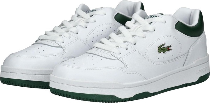 Produktbild Lacoste Sneaker (40.5)