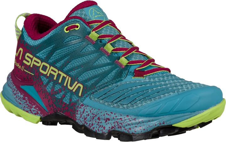 Image du produit La Sportiva Akasha II (39)