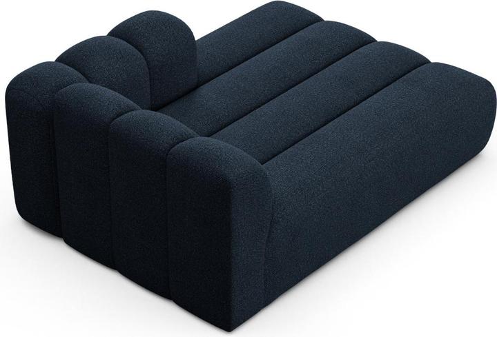 Produktbild Micadoni Lupine