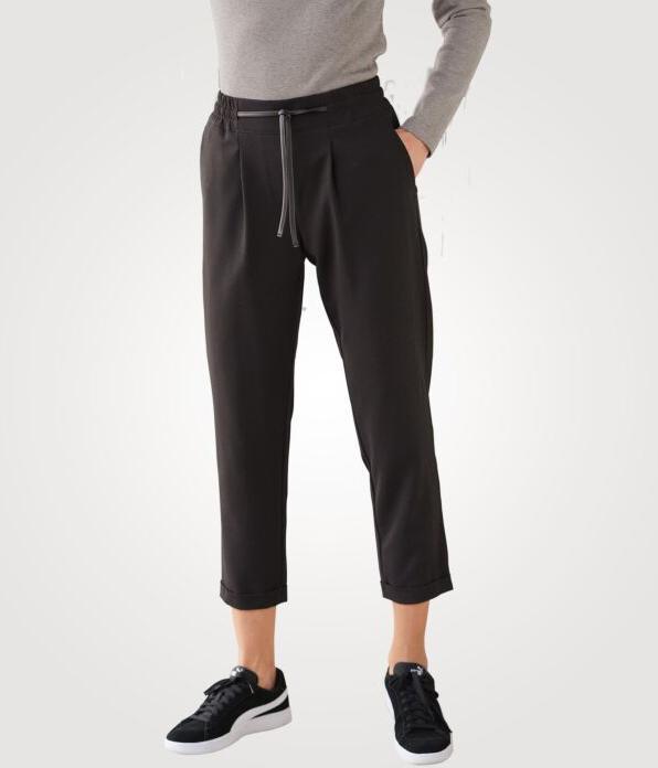 Immagine prodotto Artime 7/8-Hose, elastischer Komfortbund (42)