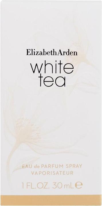 Immagine prodotto Elizabeth Arden Eau de Parfum (Eau de parfum, 30 ml)