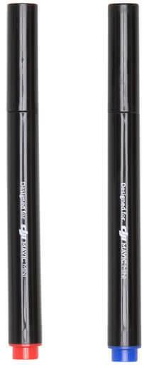 Actual product image DJI Part 20 Snap Adapter (Drone accessory set, DJI Mini 2, DJI Mini SE, DJI Mavic Mini)