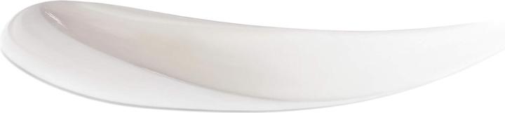 Image du produit Lierac Yeux (Soin des yeux Sérum, 15 ml, Jour + nuit)