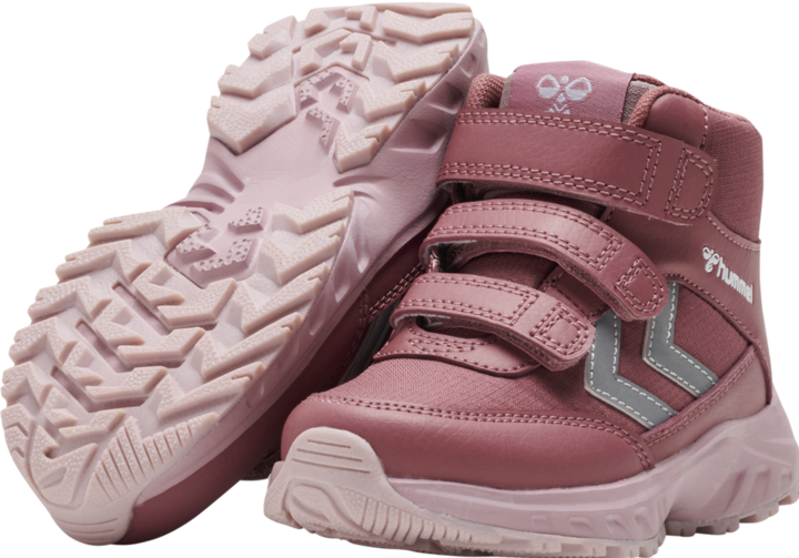 Produktbild hummel Root Tex Infant (27)