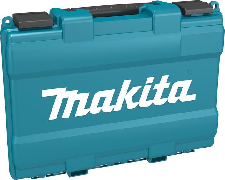 Actual product image Makita Transport case (1 pieces)