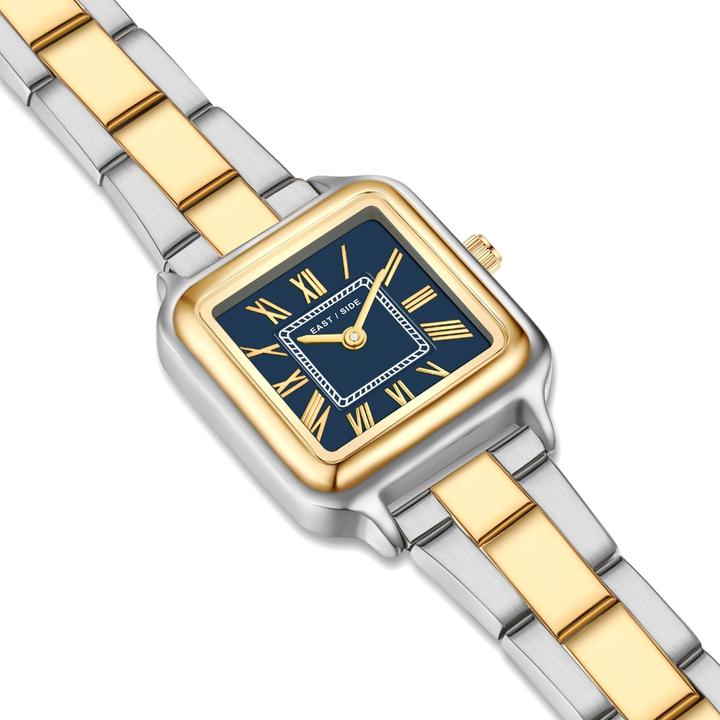 Produktbild Eastside Damen Uhr - 36982 (25 mm)