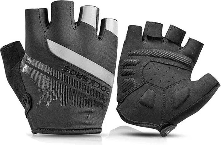 Gants