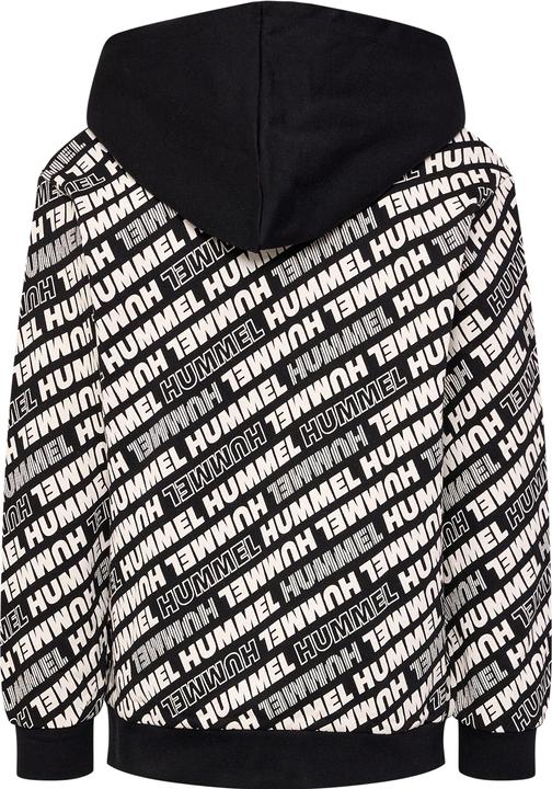 Produktbild hummel hmlCAMERON HOODIE (134)