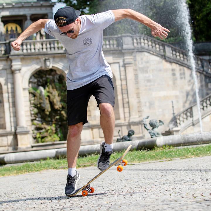 Image du produit Schildkröt Kicker (31")