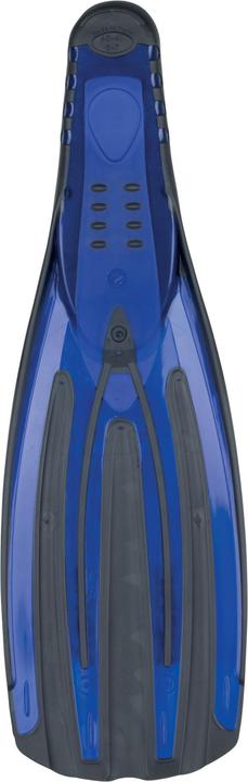 Actual product image Seac Snorkel Fin Fuga (36 - 47)
