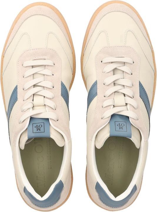 Produktbild Marc O'Polo Sneaker (45)