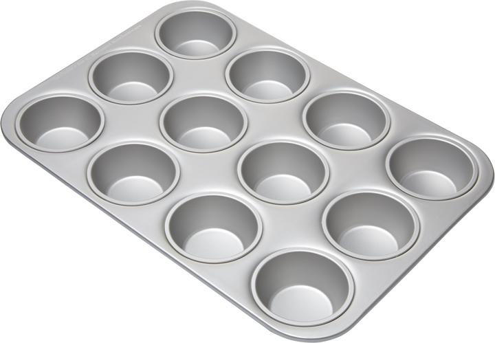 Produktbild Cynthia Barcomi Muffinform