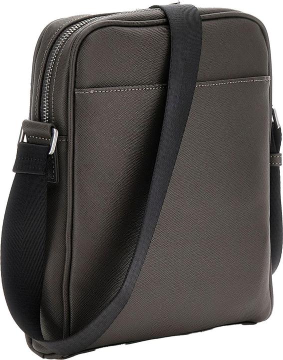 Immagine prodotto Guess Milano Top Crossbody