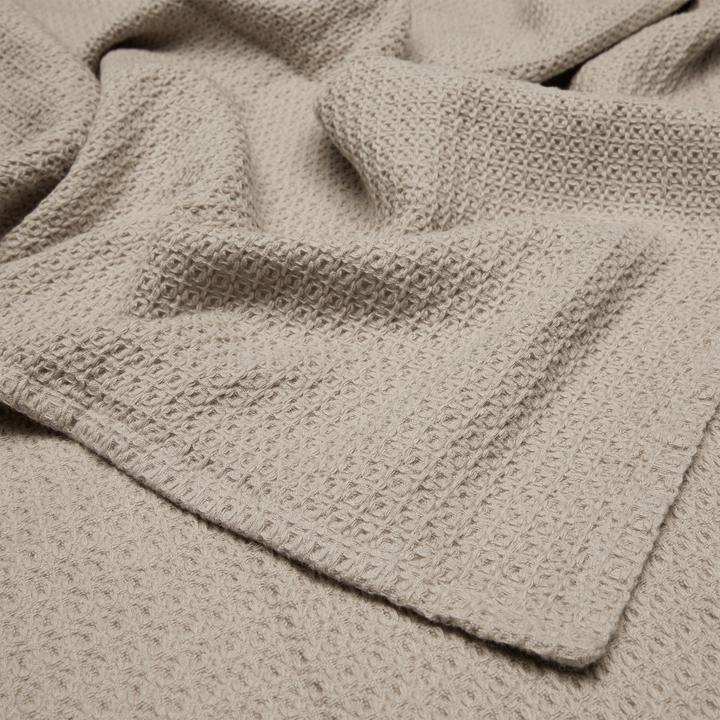 Immagine prodotto micasa Eliania (150 x 200 cm)