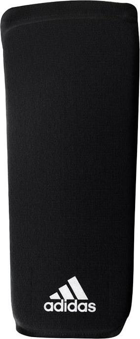 Immagine prodotto adidas Schienbeinschutz XS (XS)