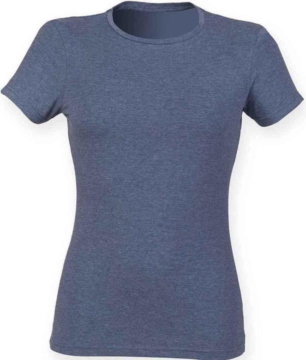 Produktbild Skinni Fit Feel Good TShirt (36)