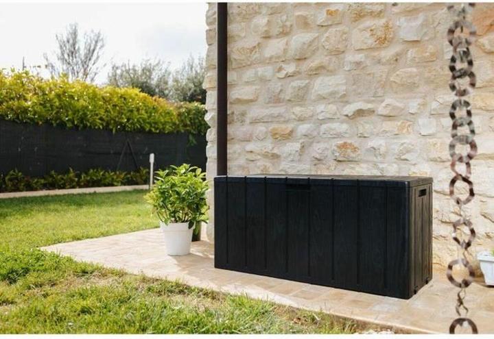 Actual product image Toomax Multibox Bravo